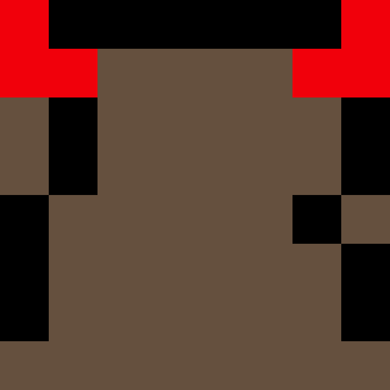 icedancr's skin