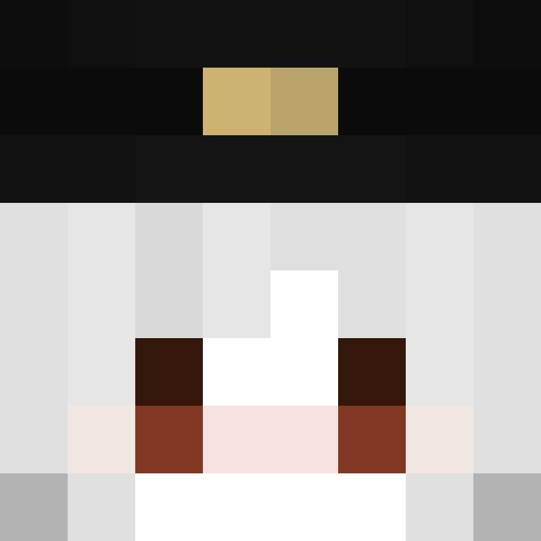 Sao_NianQWQ's skin