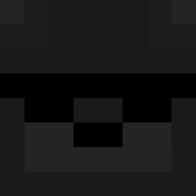Berat2's skin