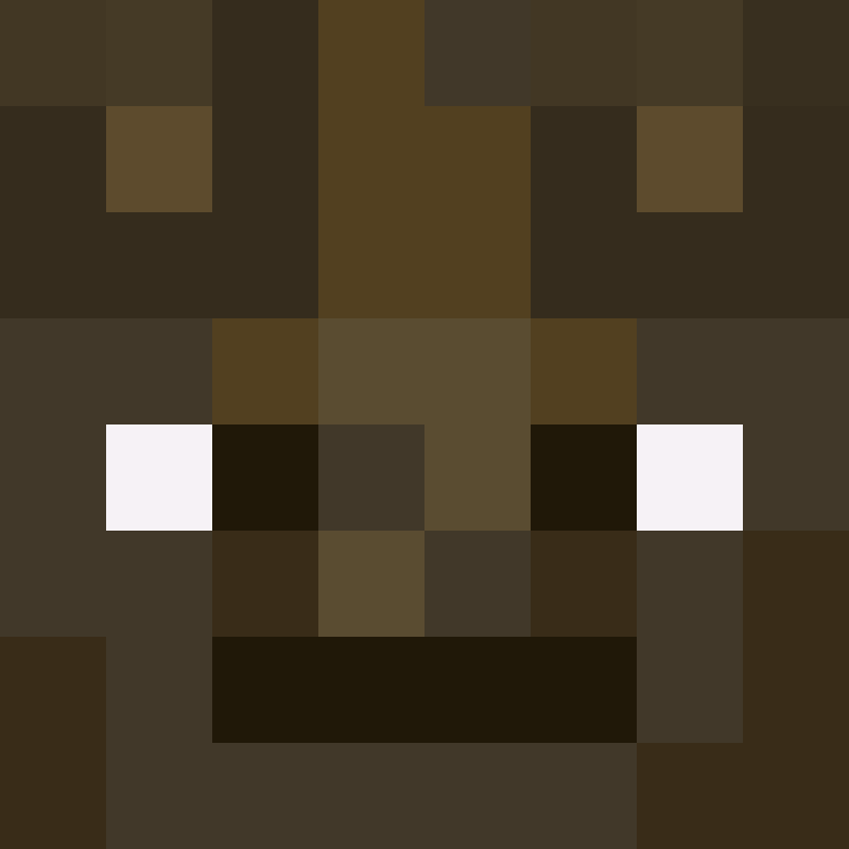 tugbo's skin