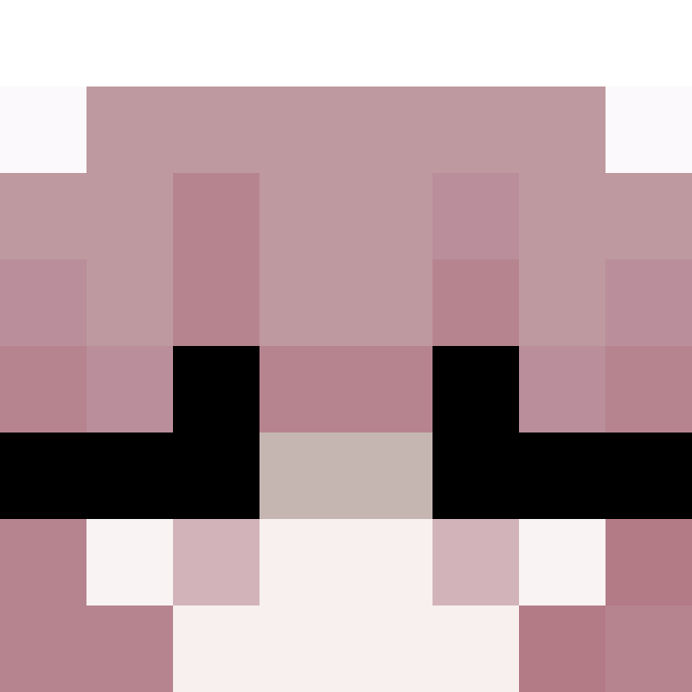 Chong_ws's skin
