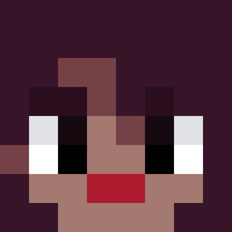 Fruitsalad96's skin