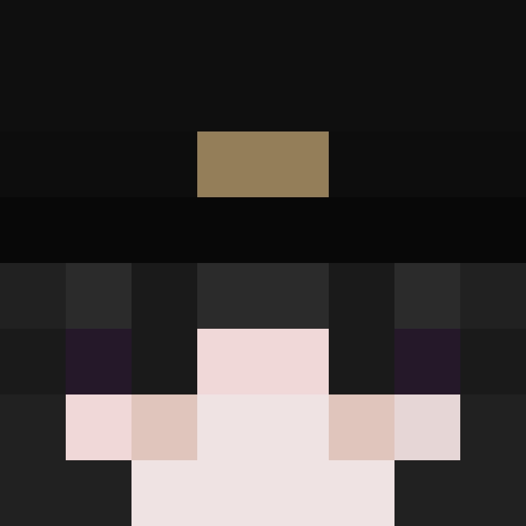 tob_yo's skin
