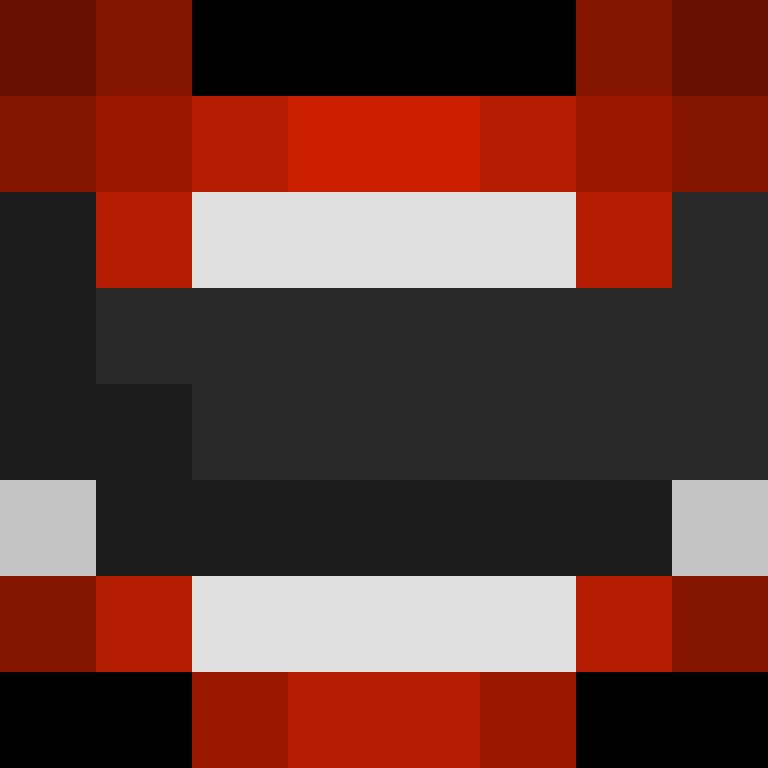 Zefry2's skin