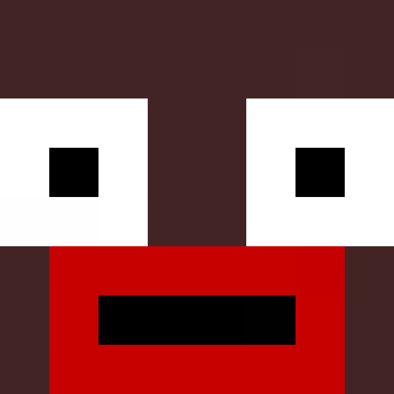 aevfmi's skin