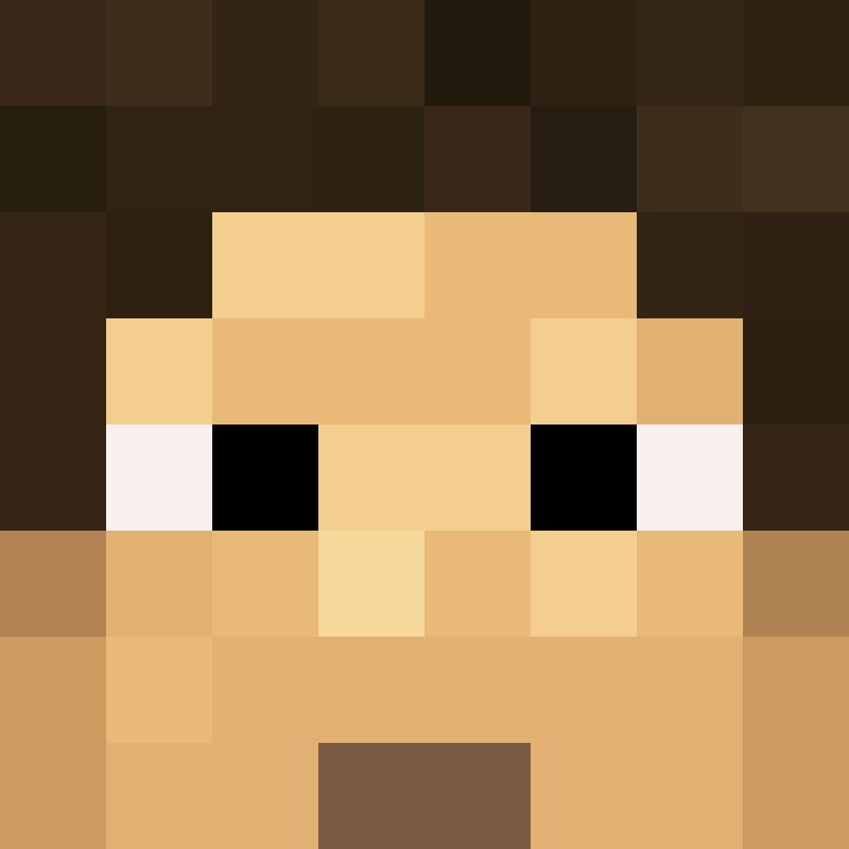 Andy541718's skin