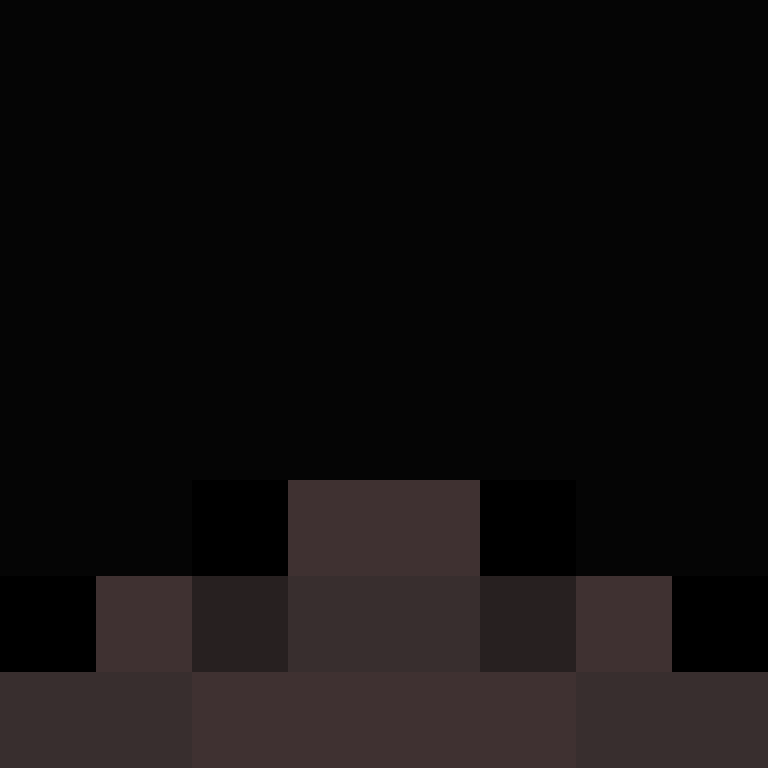 Johnny_world's skin