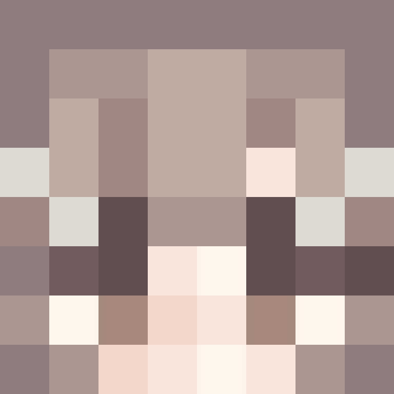virulana__'s skin