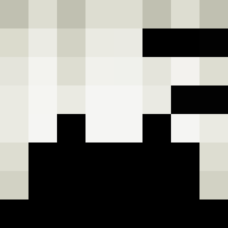 ilmurk1's skin