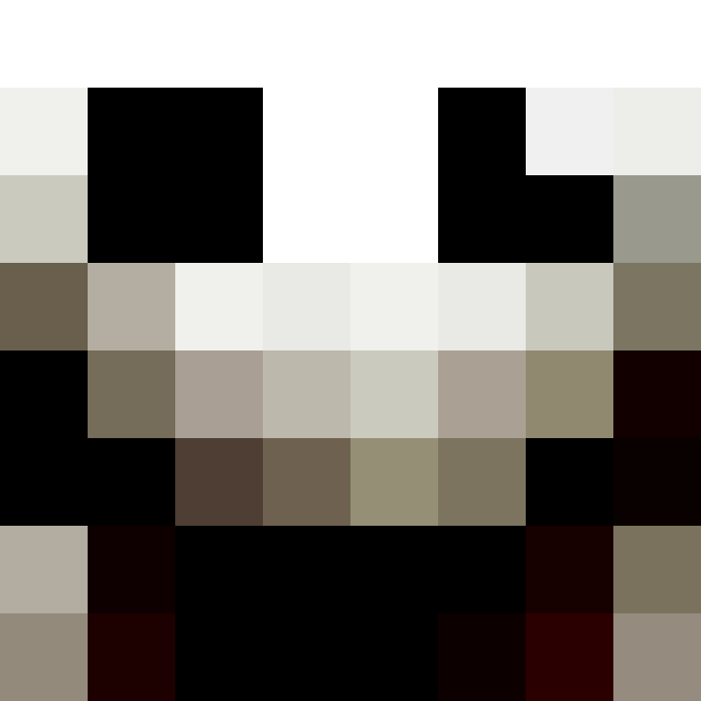 cypr1l's skin