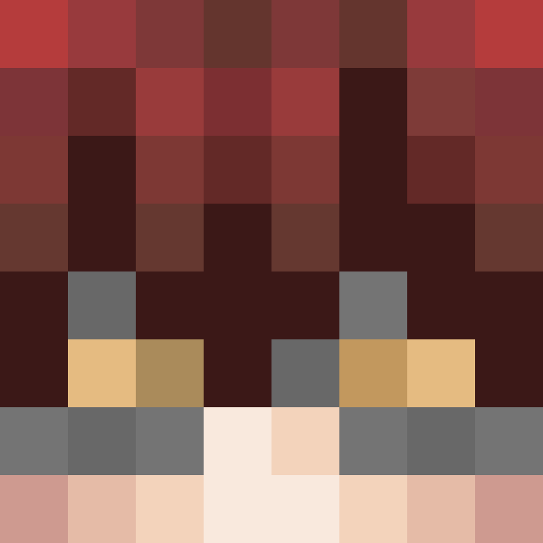 MJPricce's skin