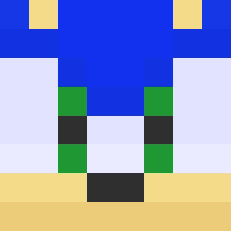 mommyslOt's skin