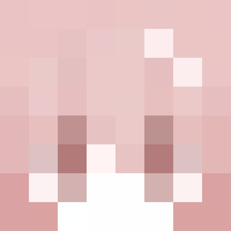 cannedpop's skin
