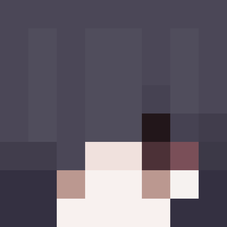 S0ullxss's skin