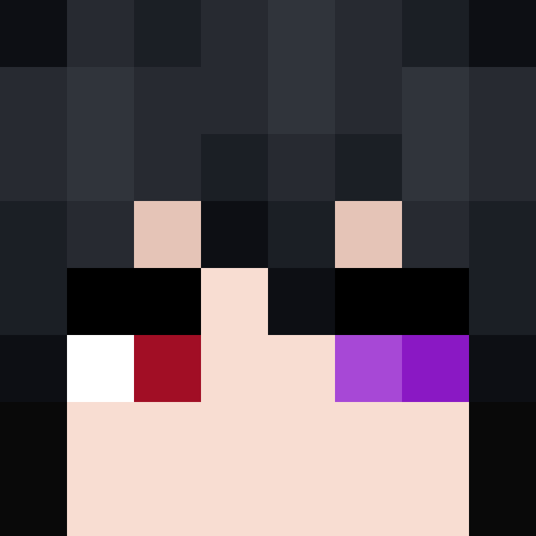 rivera999's skin