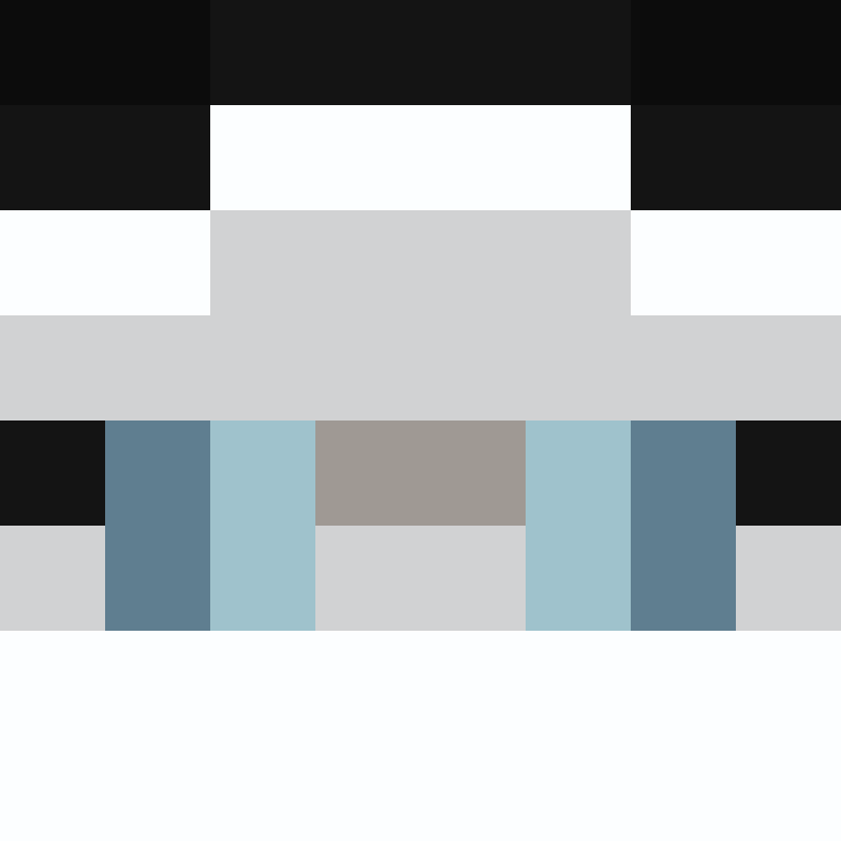 Z0DDDDDD's skin