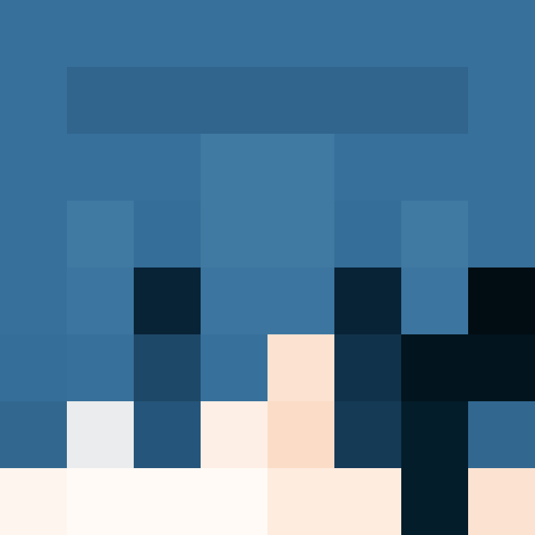 Sensenmann2321's skin