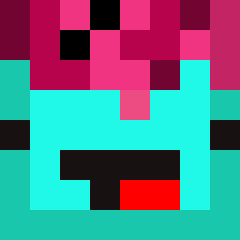 Skeppys_Brain's skin