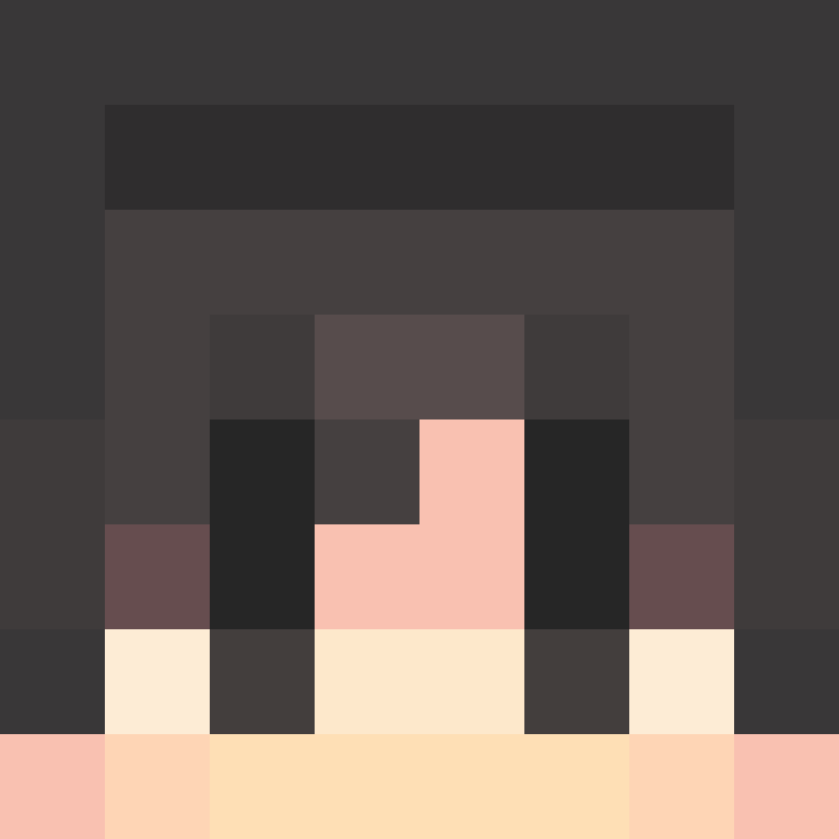 Ezegamer8's skin