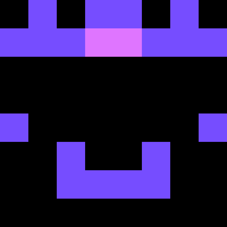 xBayLucky_YT's skin