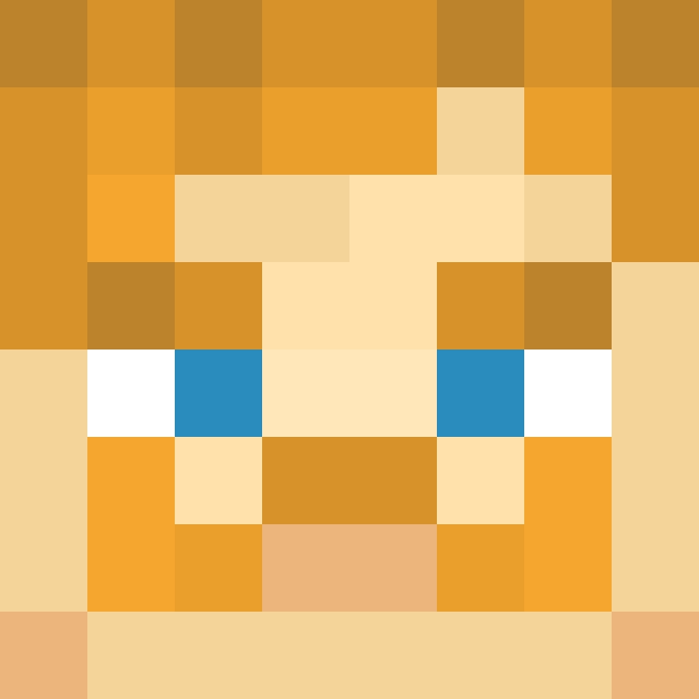 TheMuffinGuy12's skin