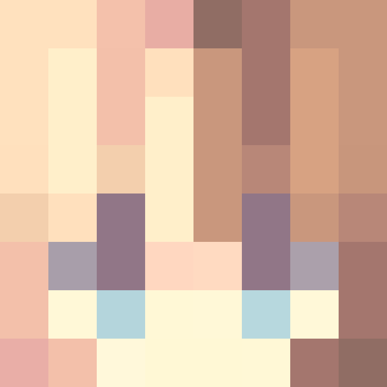 patepelaa's skin