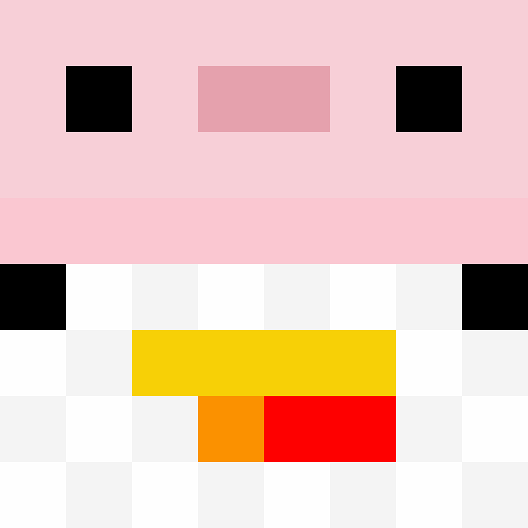 MaserTheSuper's skin