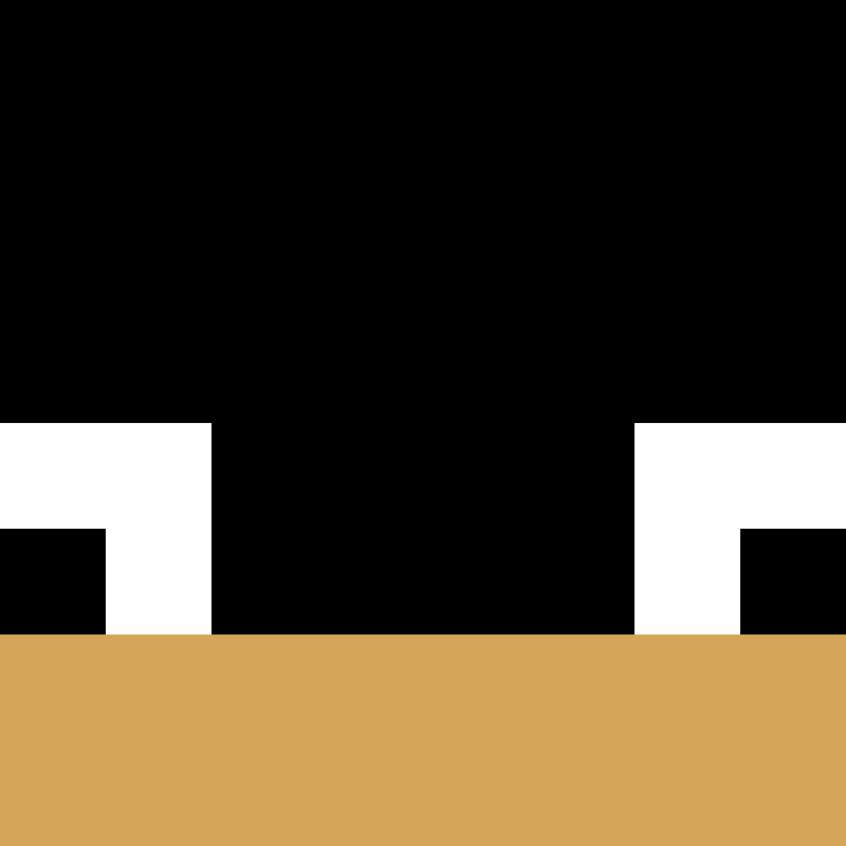 cem1337_ectvX6n6's skin