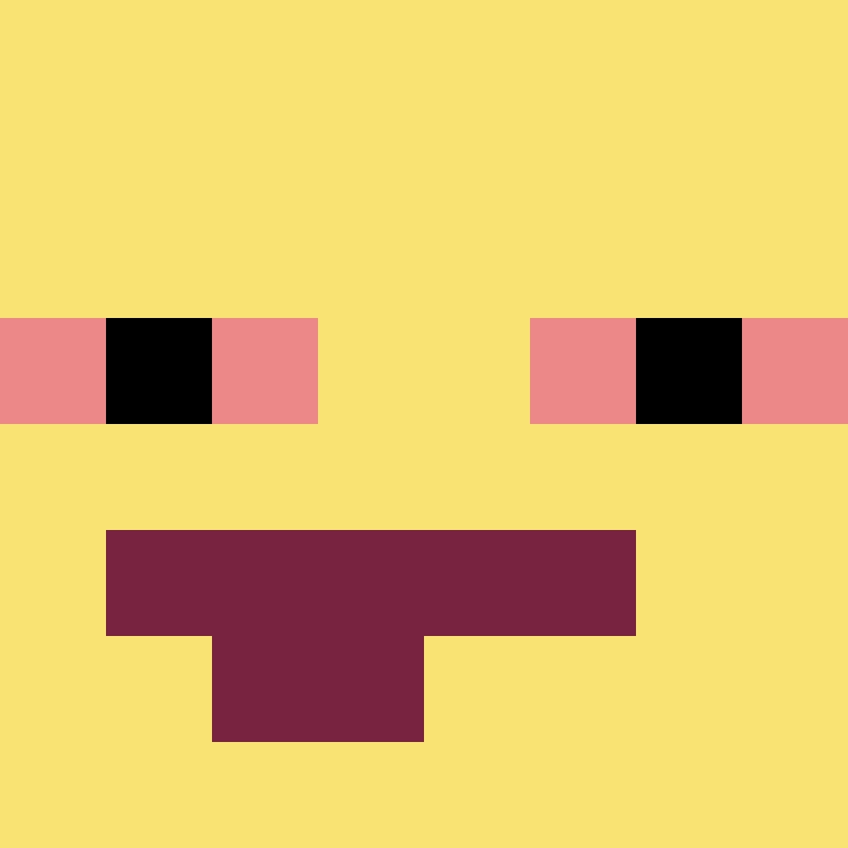 IloveMiPeruanito's skin