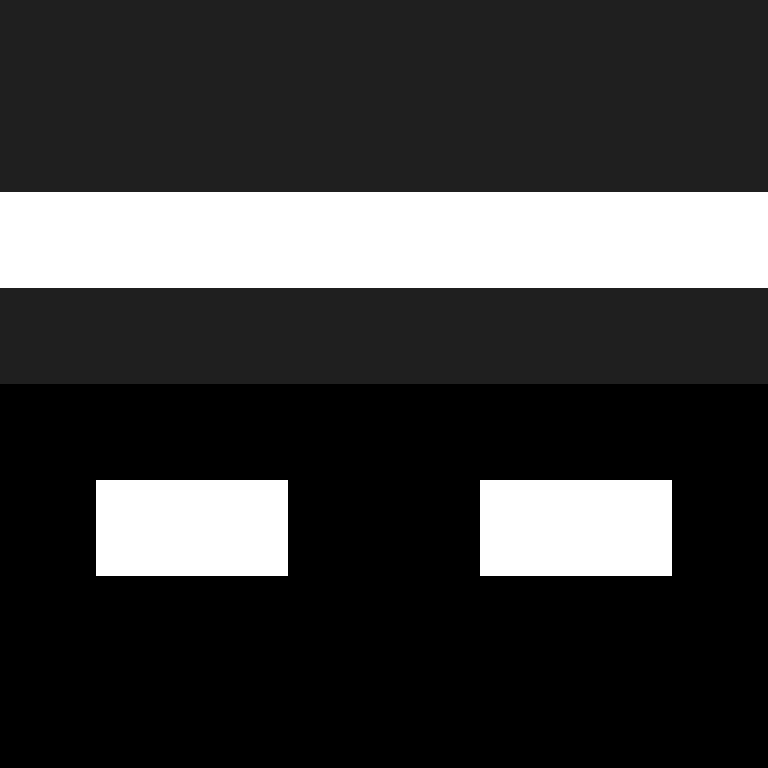 ugnesskaa's skin