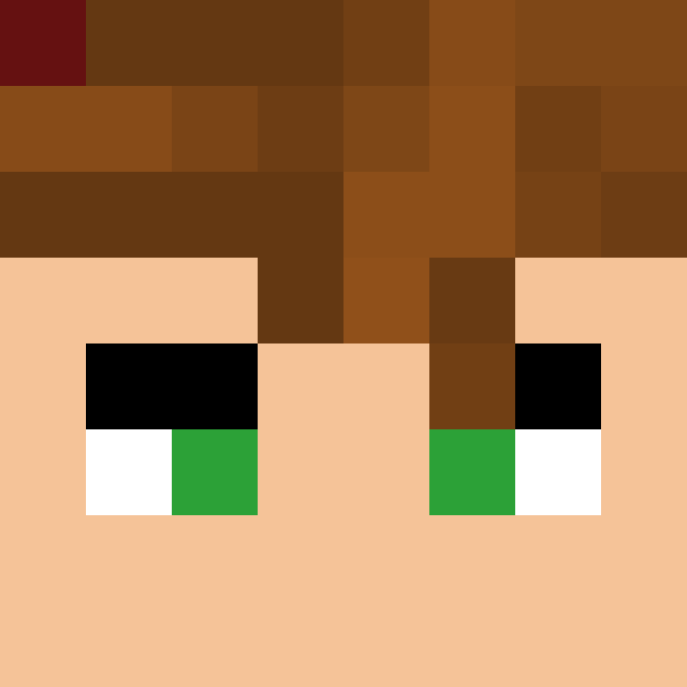 Carloss_RZ's skin