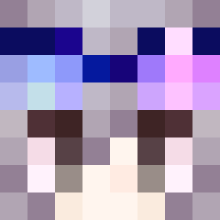 justaperson69420's skin
