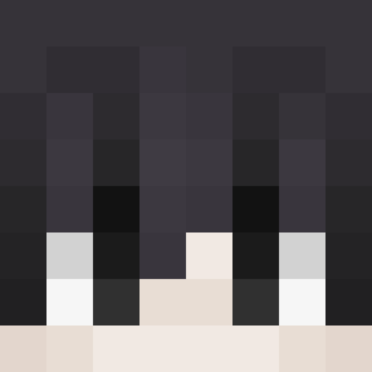 vSunless's skin