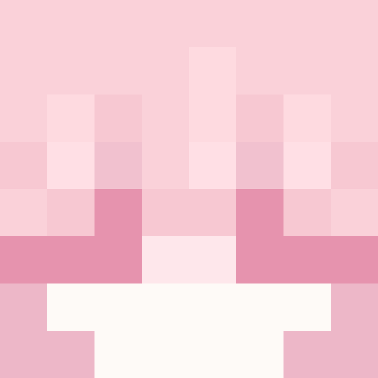 QiQiLupi's skin