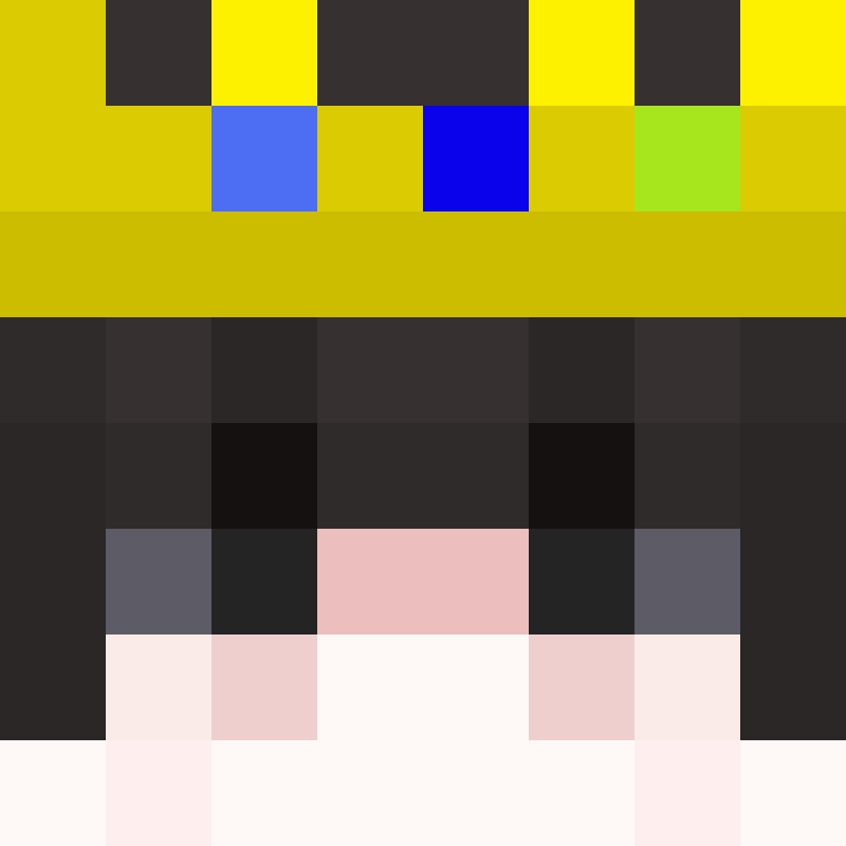 DemonLord1475's skin