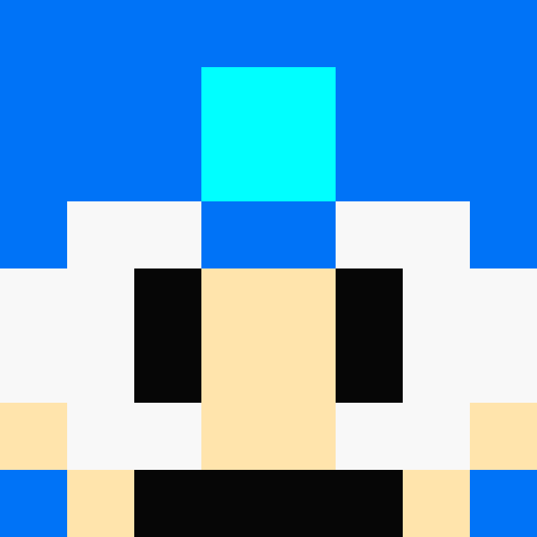 NightFri3nd's skin