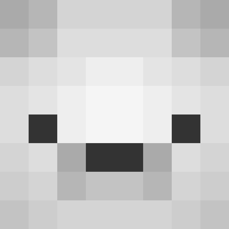 qlx's skin