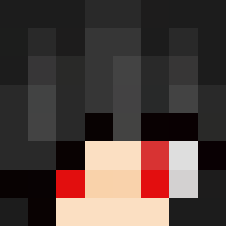 cvpiddskiss's skin