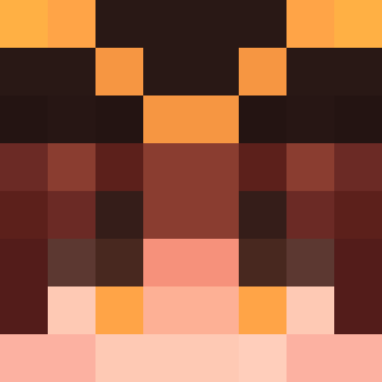 TrixxMC_'s skin