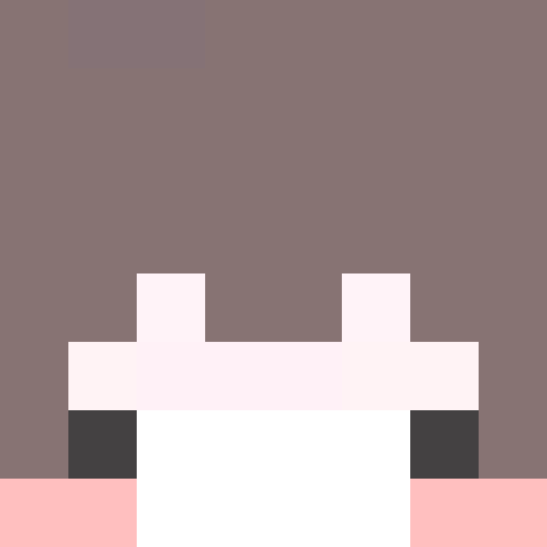 FazBeems's skin