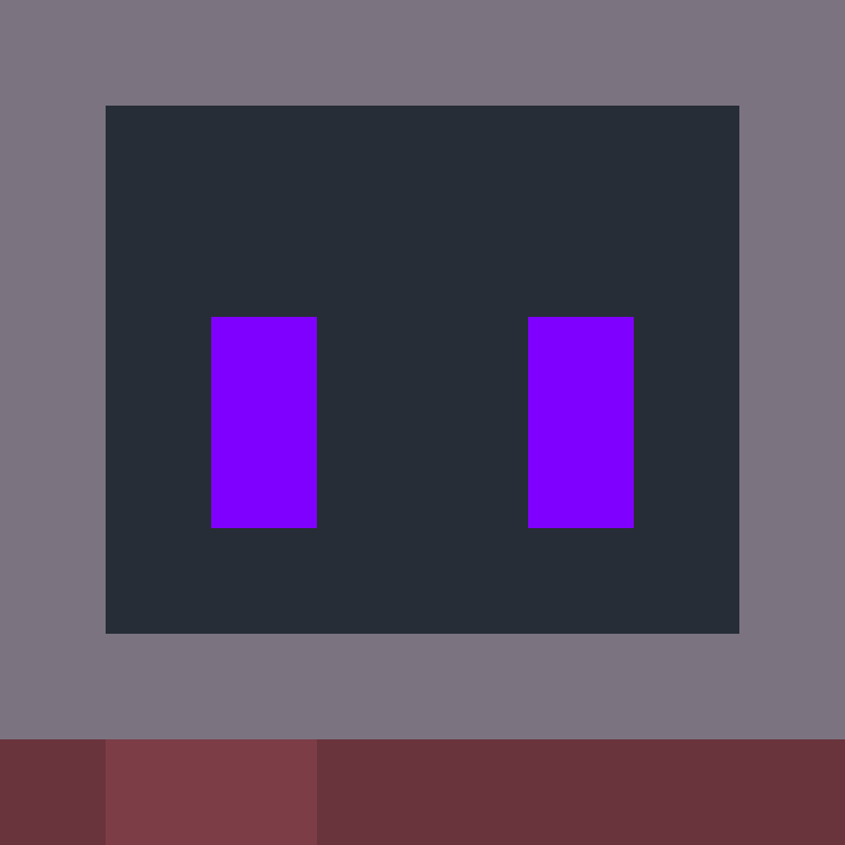 Andress100's skin