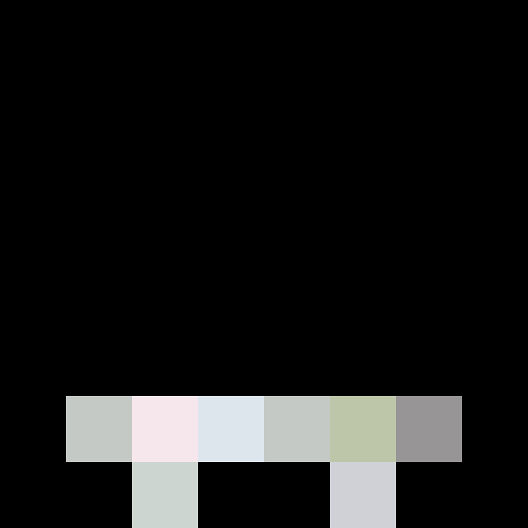 midnytejay's skin