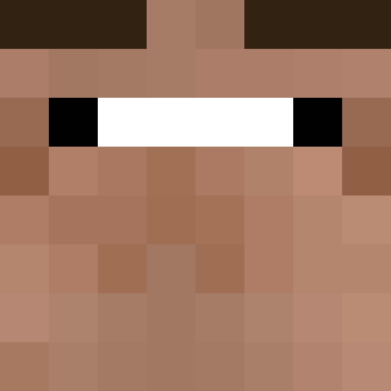 wlysa's skin
