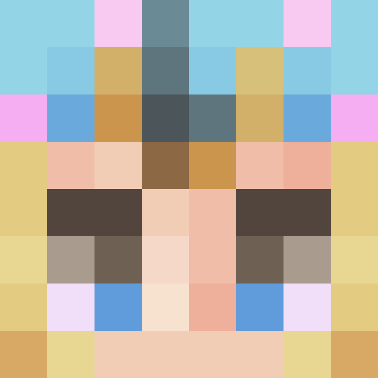 robertdoro0's skin