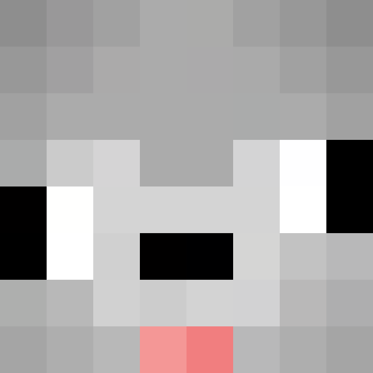 _wrc's skin