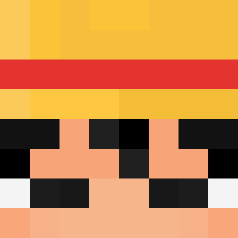 nightkkkjj's skin