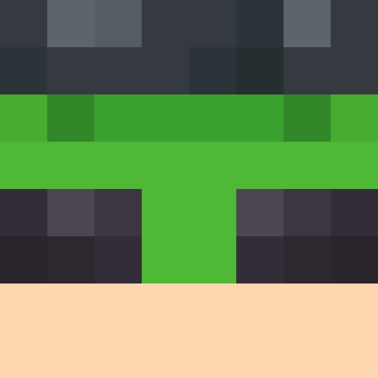 Corkstabber2's skin