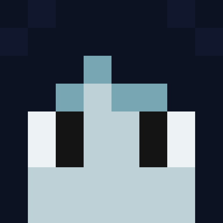 WonderFig's skin