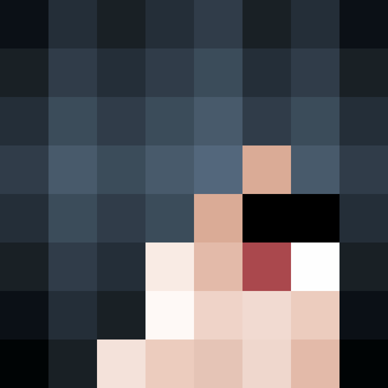 inoos69420's skin