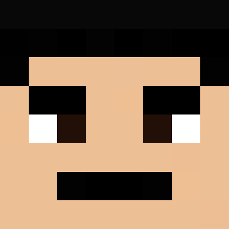 something2344's skin
